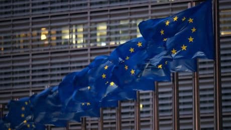 El 91% de los europeos creen que las cuentas de la UE necesitan más vigilancia y los ciudadanos siguen priorizando la defensa