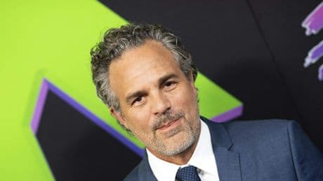 ’Mark Ruffalo kruipt weer in de huid van Hulk voor Spider-man 4’