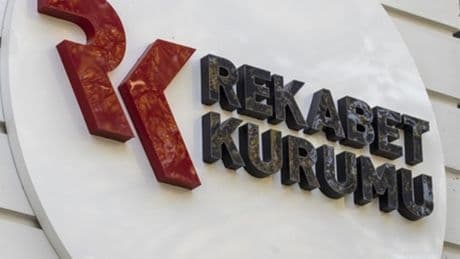Rekabet'ten suculara ceza