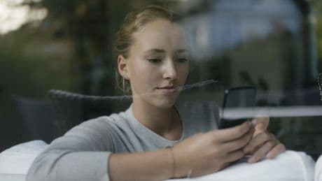 Internet: Statt Pauschalverbot: EU will mit App Jugendliche auf Social Media besser schützen