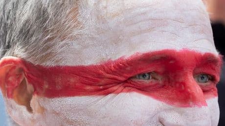 Fotografie: Bilder des Tages