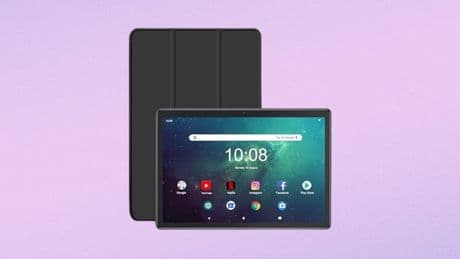 À moins de 80 euros, cette tablette tactile brusque la concurrence