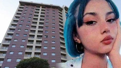 Yargıtay, liseli Gamze'nin ölümü ile ilgili davada verilen cezaları onadı