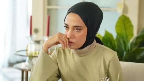 Kızılcık Şerbeti'nin Nursema'sı olarak tanınıyor! Aylık kazancı ise herkesi şaşırtıyor! Bakın bölüm başına ne kadar alıyormuş…
