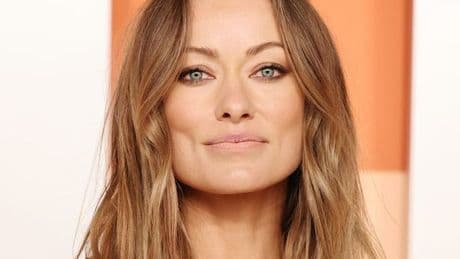 Olivia Wilde spotted kissing Ellie Goulding's ex-husband in  passionate display