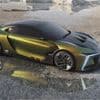 DS open to creating performance models to widen appeal