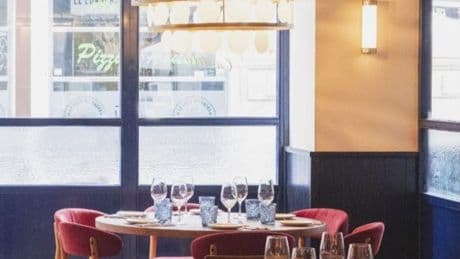 El restaurante de moda de Bilbao que reinventa las tapas y fascina a los jóvenes