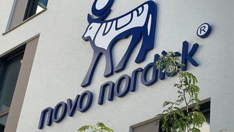 Abnehmspritze Wegovy: Pharmakonzern Novo Nordisk streicht 9000 Stellen