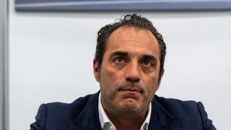 Stellantis : un Italo-Brésilien, Antonio Filosa, nommé à la tête du groupe automobile