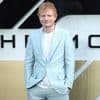 Shape of You van Ed Sheeran meest gestreamde nummer in 10 jaar Apple Music