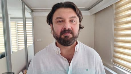 Sahte diploma skandalı! Abdullah Volkan Uçak: Denklik almak isterken hayatım altüst oldu
