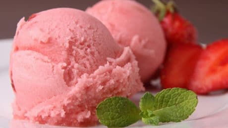 Erdbeeren: Die besten Rezepte 2025