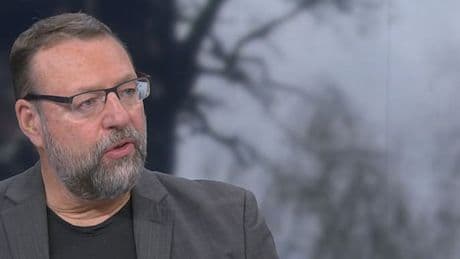 „Die Menschen wollen eine Politikkorrektur und sie wollen vor allen Dingen keine Ampelpolitik“