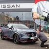 New car sales stall in July: Buyers 'delayed' EV purchases awaiting Government to confirm discounts