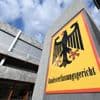 Bundesverfassungsgericht: Karlsruhe schränkt Trojaner-Einsatz bei Strafverfolgung ein