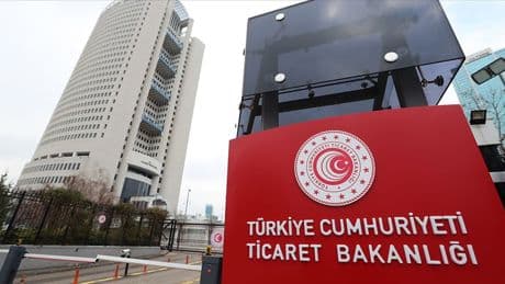 Ticaret Bakanlığı duyurdu: 'Gizemli Kutu' satışı yapan sitelere erişim engellendi