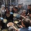 Discussie | EU wil meer hulp in Gaza, maar neemt zelf geen extra maatregelen (gesloten)