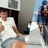 Sprinter Fabio Jakobsen na operatie definitief niet in Tour de France