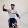 Lavreysen verliest record aan Richardson: eerste 200 meter onder 9 seconden