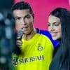 "Ja, ich will": Cristiano Ronaldo geht vor Freundin Georgina auf die Knie