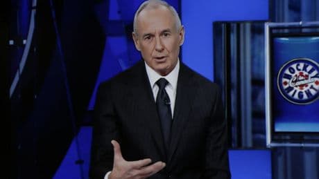Don Cherry ‘very disappointed’ by Ron MacLean’s comments about health, Hockey Night in Canada exit