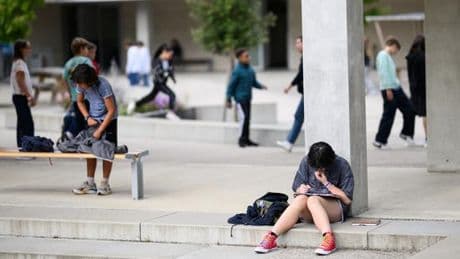 Au collège, les groupes de besoins présentent « un risque fort d’accroître les écarts entre les élèves », selon l’inspection générale
