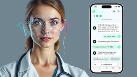 The AI Will See You Now: Clinical Care Agents At Your Service