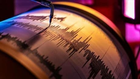 Rusya'da 8.7 büyüklüğünde deprem! Tsunmai uyarısı yapıldı