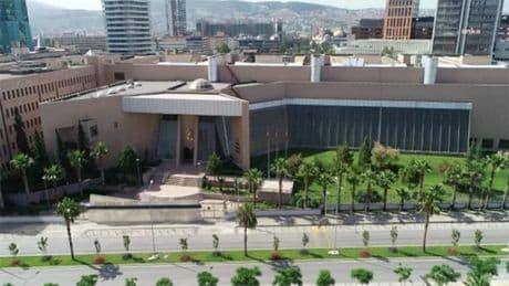 İzmir'de CHP'li yöneticilere soruşturma