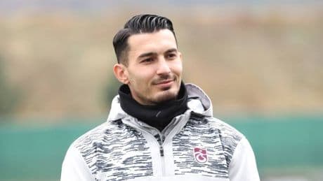 Süper Lig devinden Uğurcan Çakır bombası; başkanlar bir araya gelecek