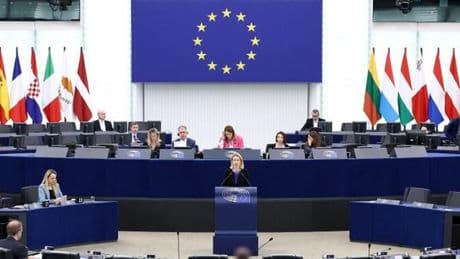 Pacte vert : « La frontière entre simplification et dérégulation est ténue »