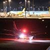 Nach Aufnahmeflug: Bundespolizei ermittelt gegen mehrere eingereiste Afghanen