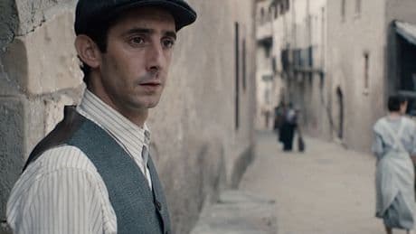 Recién llegada a Netflix: la película española basada en hechos reales que más te emocionará este verano