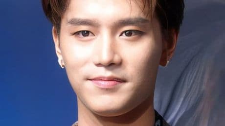 Le chanteur de K-pop Taeil condamné à 3 ans et demi de prison pour viol