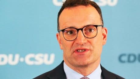 „Zweiter Wahlgang im Einvernehmen mit Union, SPD, Grüne und Linkspartei“