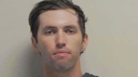 Fears Charlie Kirk suspect Tyler Robinson ‘had accomplice’ as cops probe video