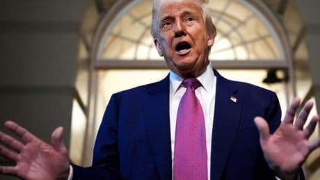 Maduro libera a un estadounidense mientras Trump estudia una prórroga para que Chevron siga operando en Venezuela