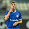 Vanzeir niet naar Westerlo, Yow niet naar AA Gent - Antwerp roert zich ook - Haalt Anderlecht in laatste uren nog een spits?