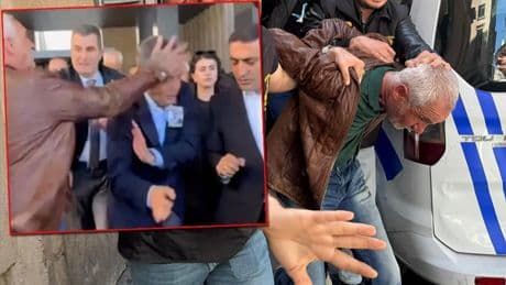 İmamoğlu'na suikast iddiaları! Emniyet tartışmalara son noktayı koydu