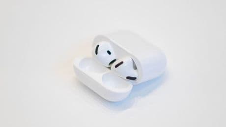 Apple iOS 26: 5 Significant New Features May Come To AirPods, Report Claims