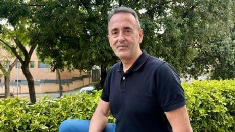 Fermín Puy, abogado especialista en accidentes de tráfico: “El mayor error tras un accidente es dejarse llevar por la aseguradora; conviene buscar la asesoría de un experto independiente del caso”
