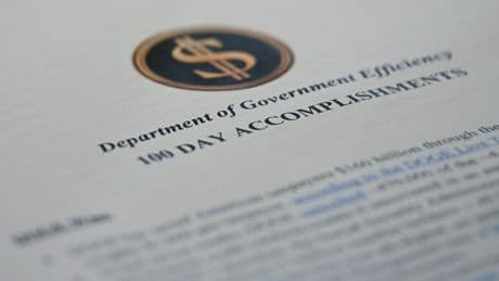 DOGE cuts to the IRS will cost $500 billion in lost revenue, watchdog finds