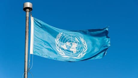 L'ONU annonce une révision drastique de son plan d'aide humanitaire mondial à cause de «coupes financières»