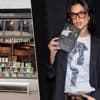 De favoriete boekenwinkel van Dua Lipa? Die ligt in Antwerpen: “Ze weten écht waar ze mee bezig zijn”