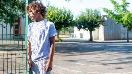 278 millions d’enfants pourraient ne pas avoir accès à l’école d'ici fin 2026, alerte l'Unicef