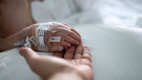 Study exposes ‘alarming’ inequalities among child deaths in intensive care