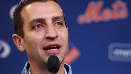 Contrasting GM styles fueling Mets-Phillies deadline battle for NL East