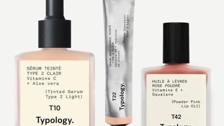 Typology Expands Into Hospitality, Proving Retail Isn’t The Only Path