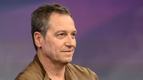 "Junger Markus Söder": Dieter Nuhr begeistert mit altem Foto