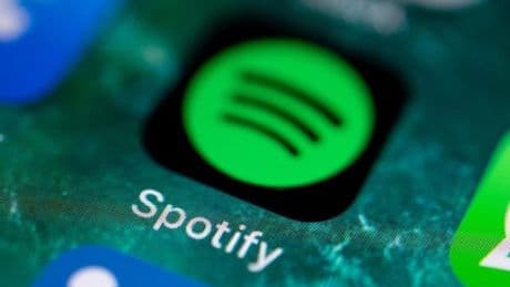 Spotify sube el precio: a partir de septiembre, pagarás más por este plan